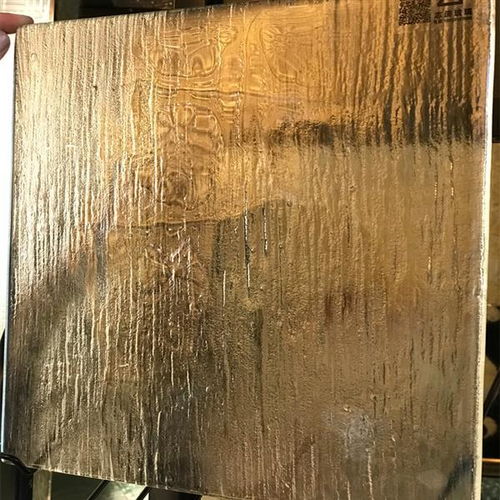 佛山市南海區(qū)里水志濤玻璃工藝廠 報價供應商，專業(yè)提供熱熔玻璃、超白玻璃、鋼化玻璃及工業(yè)管道配件