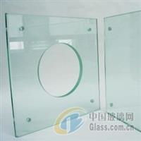 北京江羽鋼化玻璃加工公司電熱管產(chǎn)品報價及供應商詳情