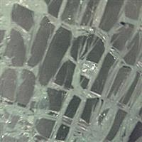 河北秦皇島永耀玻璃公司 鋼化玻璃、夾膠玻璃、中空玻璃與電熱管產(chǎn)品供應