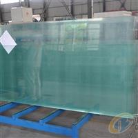 北京江羽鋼化玻璃加工公司 工業(yè)管道及配件專業(yè)報價與服務