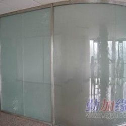 昌平區專業玻璃服務 安裝、定制與廠家推薦